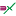 ex.spb.ru favicon