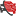 exact-lab.ru favicon