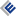 exactis.cz favicon
