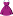 exactly-dress.ru favicon