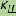 exactlycase.ru favicon