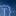 exacts.ru favicon