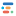 exagate.ru favicon