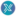 exaller.com favicon
