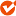examen.ru favicon