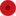 examenmigrantpatent.ru favicon