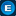 exammy.ru favicon