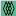 examphysics.ru favicon