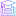 examsgo.ru favicon