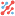 exanalys.ru favicon