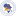 exarchate-africa.ru favicon