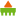 exartel.ru favicon
