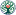 exata.ru favicon