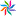 exatinstitute.ru favicon