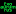exaurus.ru favicon