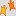 exbbnews.ru favicon