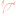 exbeauty.ru favicon