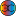 exbiko.ru favicon