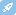 exboxe.ru favicon
