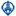 exc-centr.ru favicon