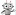 exc-craft.ru favicon