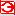 exc.ru favicon