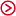 exc24.ru favicon