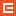 excavator-khv.ru favicon