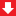 excavator-ram.ru favicon