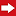 excavator-ramenskoe.ru favicon