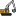 excavatormsk.ru favicon