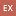 exceedestate.ru favicon