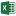excel-help.ru favicon
