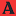 excel-word.ru favicon