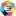 excellenc.ru favicon