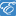 excellencetravel.ru favicon