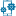 excellent-service.ru favicon