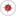 excellent-travel-dress.ru favicon
