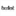 excellentfillercentre.ru favicon