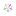 excellentstudent.ru favicon