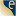 excellenttour.ru favicon