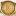 excellentwatch.ru favicon