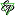 excelproperty.ru favicon