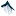 excelsiorplanet.ru favicon