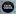 excelvideos.ru favicon