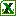 excelworld.ru favicon