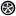 excentric.ru favicon