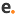 excert-agro.ru favicon
