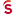 excess-free.ru favicon