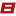 exchange-balticmaster.ru favicon